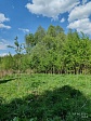 Продается участок 9,57 сотки в СНТ «Металлург-5» Домодедовского р-на Московской области. Продается участок 9,57 сотки в СНТ «Металлург-5» Домодедовского р-на Московской области.
