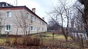 p 2-a a  . Co, ., . 18